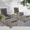 ODF-RECLINER-CHOTTB-5GE-07