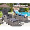 ODF-RECLINER-CHOTTB-5GE-08