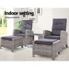 ODF-RECLINER-CHOTTB-5GE-11