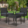 ODF-TEA-RATTAN-S-BK-07