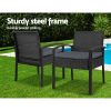 ODF-TEA-RATTAN-S-BK-09