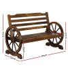 ODF-WAGON-CC-10311-01