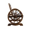 ODF-WAGON-CC-10311-02