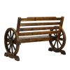 ODF-WAGON-CC-10311-03
