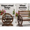 ODF-WAGON-CC-10311-05