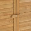 OSC-CABI-WOOD-NTL-94855-03