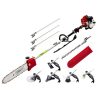 PCAW-62CC-TM-GSAW-00