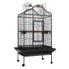 PET-BIRDCAGE-B022-S-00