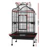 PET-BIRDCAGE-B022-S-01