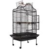 PET-BIRDCAGE-B022-S-02