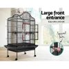 PET-BIRDCAGE-B022-S-03