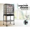 PET-BIRDCAGE-B030-BK-03
