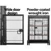 PET-BIRDCAGE-B030-BK-04