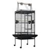 PET-BIRDCAGE-H173-00