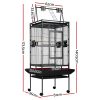 PET-BIRDCAGE-H173-01