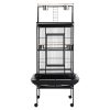 PET-BIRDCAGE-H173-02