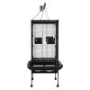 PET-BIRDCAGE-H173-03