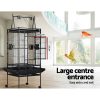 PET-BIRDCAGE-H173-05