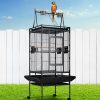 PET-BIRDCAGE-H173-07