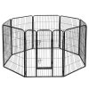 PET-DOGPLAYPEN-H100-00