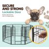 PET-DOGPLAYPEN-H100-03