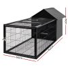 PET-RAB-CAGE-L160-01