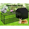 PET-RAB-CAGE-L160-02