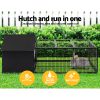 PET-RAB-CAGE-L160-03