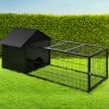 PET-RAB-CAGE-L160-06