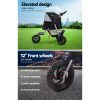 PET-STROLLER-3WL-L-BK-03