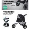 PET-STROLLER-3WL-L-BK-04