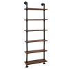 PIPE-DIY-SHELF-60-02