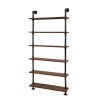 PIPE-DIY-SHELF-90-00