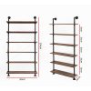 PIPE-DIY-SHELF-90-01