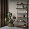 PIPE-DIY-SHELF-90-99