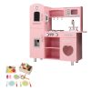 PLAY-WOOD-DISPENSER3IN1-B-PINK-65377-00