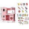 PLAY-WOOD-DISPENSER3IN1-B-PINK-65377-01