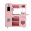 PLAY-WOOD-DISPENSER3IN1-B-PINK-65377-02
