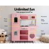 PLAY-WOOD-DISPENSER3IN1-B-PINK-65377-03