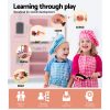 PLAY-WOOD-DISPENSER3IN1-B-PINK-65377-04