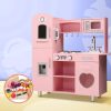 PLAY-WOOD-DISPENSER3IN1-B-PINK-65377-07