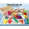 PLAY-WOOD-DISPENSER3IN1-B-WH-65376-06