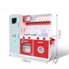 PLAY-WOOD-FRIDGE-PINK-4124-06