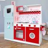 PLAY-WOOD-FRIDGE-PINK-4124-07