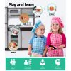 PLAY-WOOD-MODERN-SL-04