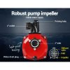 PUMP-2INCH-210-RDBK-03