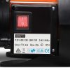PUMP-GARDEN-1500-5666-06