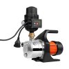 PUMP-GARDEN-1500-TPC-00