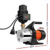 PUMP-GARDEN-1500-TPC-01