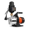 PUMP-GARDEN-1500-TPC-02-复制1